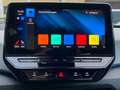 Volkswagen ID.3 Family Pro Performance*ACC*LED*KAMERA*MATRIX* Grau - thumbnail 22