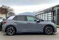 Volkswagen ID.3 Family Pro Performance*ACC*LED*KAMERA*MATRIX* Grau - thumbnail 3