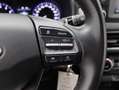 Hyundai KONA 1.0 T-GDI Comfort | Apple Carplay - Android Auto | Schwarz - thumbnail 19