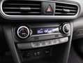 Hyundai KONA 1.0 T-GDI Comfort | Apple Carplay - Android Auto | Schwarz - thumbnail 20