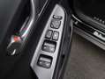 Hyundai KONA 1.0 T-GDI Comfort | Apple Carplay - Android Auto | Negro - thumbnail 25