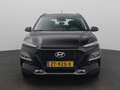 Hyundai KONA 1.0 T-GDI Comfort | Apple Carplay - Android Auto | Negro - thumbnail 3