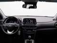 Hyundai KONA 1.0 T-GDI Comfort | Apple Carplay - Android Auto | Negro - thumbnail 29