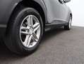 Hyundai KONA 1.0 T-GDI Comfort | Apple Carplay - Android Auto | Negro - thumbnail 37