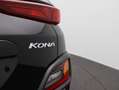 Hyundai KONA 1.0 T-GDI Comfort | Apple Carplay - Android Auto | Negro - thumbnail 36