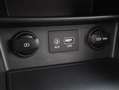 Hyundai KONA 1.0 T-GDI Comfort | Apple Carplay - Android Auto | Schwarz - thumbnail 21
