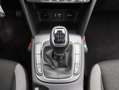 Hyundai KONA 1.0 T-GDI Comfort | Apple Carplay - Android Auto | Schwarz - thumbnail 10