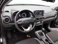 Hyundai KONA 1.0 T-GDI Comfort | Apple Carplay - Android Auto | Negro - thumbnail 26