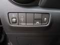 Hyundai KONA 1.0 T-GDI Comfort | Apple Carplay - Android Auto | Negro - thumbnail 24