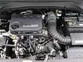 Hyundai KONA 1.0 T-GDI Comfort | Apple Carplay - Android Auto | Schwarz - thumbnail 31