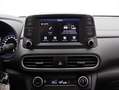 Hyundai KONA 1.0 T-GDI Comfort | Apple Carplay - Android Auto | Negro - thumbnail 9