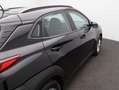 Hyundai KONA 1.0 T-GDI Comfort | Apple Carplay - Android Auto | Negro - thumbnail 38