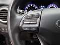 Hyundai KONA 1.0 T-GDI Comfort | Apple Carplay - Android Auto | Negro - thumbnail 18