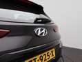 Hyundai KONA 1.0 T-GDI Comfort | Apple Carplay - Android Auto | Negro - thumbnail 34