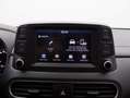 Hyundai KONA 1.0 T-GDI Comfort | Apple Carplay - Android Auto | Schwarz - thumbnail 16