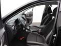 Hyundai KONA 1.0 T-GDI Comfort | Apple Carplay - Android Auto | Schwarz - thumbnail 11