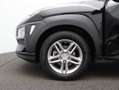 Hyundai KONA 1.0 T-GDI Comfort | Apple Carplay - Android Auto | Negro - thumbnail 15