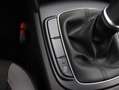 Hyundai KONA 1.0 T-GDI Comfort | Apple Carplay - Android Auto | Schwarz - thumbnail 22