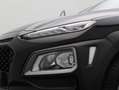 Hyundai KONA 1.0 T-GDI Comfort | Apple Carplay - Android Auto | Negro - thumbnail 14
