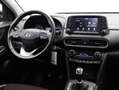 Hyundai KONA 1.0 T-GDI Comfort | Apple Carplay - Android Auto | Schwarz - thumbnail 28