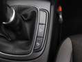 Hyundai KONA 1.0 T-GDI Comfort | Apple Carplay - Android Auto | Negro - thumbnail 23