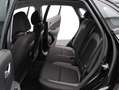 Hyundai KONA 1.0 T-GDI Comfort | Apple Carplay - Android Auto | Negro - thumbnail 12