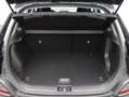 Hyundai KONA 1.0 T-GDI Comfort | Apple Carplay - Android Auto | Negro - thumbnail 30