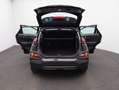 Hyundai KONA 1.0 T-GDI Comfort | Apple Carplay - Android Auto | Negro - thumbnail 13