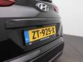 Hyundai KONA 1.0 T-GDI Comfort | Apple Carplay - Android Auto | Negro - thumbnail 35