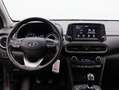 Hyundai KONA 1.0 T-GDI Comfort | Apple Carplay - Android Auto | Negro - thumbnail 7