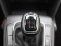 Hyundai KONA 1.0 T-GDI Comfort | Apple Carplay - Android Auto | Schwarz - thumbnail 17