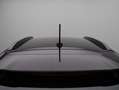 Hyundai KONA 1.0 T-GDI Comfort | Apple Carplay - Android Auto | Schwarz - thumbnail 39