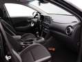 Hyundai KONA 1.0 T-GDI Comfort | Apple Carplay - Android Auto | Negro - thumbnail 27