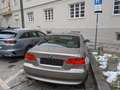 BMW 330 330d Coupe Barna - thumbnail 6