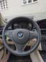 BMW 330 330d Coupe Brown - thumbnail 10