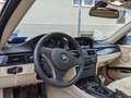 BMW 330 330d Coupe Brun - thumbnail 9