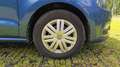 Volkswagen Polo VI 1.0 MPI 75 Trendline - thumbnail 17