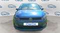 Volkswagen Polo VI 1.0 MPI 75 Trendline - thumbnail 5