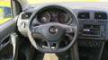 Volkswagen Polo VI 1.0 MPI 75 Trendline - thumbnail 22