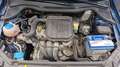 Volkswagen Polo VI 1.0 MPI 75 Trendline - thumbnail 15