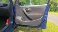 Volkswagen Polo VI 1.0 MPI 75 Trendline - thumbnail 24
