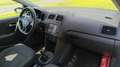Volkswagen Polo VI 1.0 MPI 75 Trendline - thumbnail 10