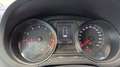 Volkswagen Polo VI 1.0 MPI 75 Trendline - thumbnail 12