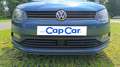 Volkswagen Polo VI 1.0 MPI 75 Trendline - thumbnail 20
