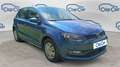 Volkswagen Polo VI 1.0 MPI 75 Trendline - thumbnail 29