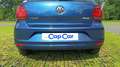 Volkswagen Polo VI 1.0 MPI 75 Trendline - thumbnail 21