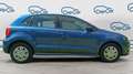 Volkswagen Polo VI 1.0 MPI 75 Trendline - thumbnail 4
