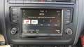 Volkswagen Polo VI 1.0 MPI 75 Trendline - thumbnail 13