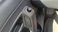 Volkswagen Polo VI 1.0 MPI 75 Trendline - thumbnail 23