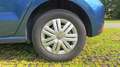 Volkswagen Polo VI 1.0 MPI 75 Trendline - thumbnail 19